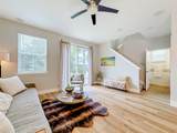 117 Serenity Bay Blvd - Photo 7