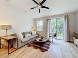 117 Serenity Bay Blvd - Photo 8