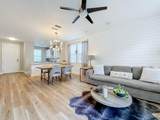 117 Serenity Bay Blvd - Photo 9