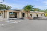 481 Shores Blvd - Photo 1