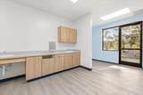481 Shores Blvd - Photo 23