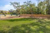 481 Shores Blvd - Photo 27