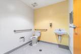 481 Shores Blvd - Photo 32