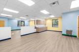 481 Shores Blvd - Photo 4