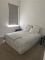 6487 74th Drive - Photo 10