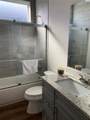 6487 74th Drive - Photo 11