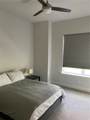 6487 74th Drive - Photo 12