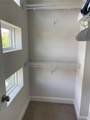 6487 74th Drive - Photo 13