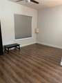 6487 74th Drive - Photo 14