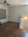 6487 74th Drive - Photo 15