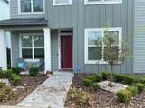 6487 74th Drive - Photo 16
