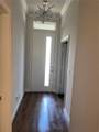 6487 74th Drive - Photo 2