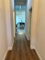 6487 74th Drive - Photo 3