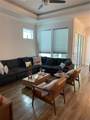 6487 74th Drive - Photo 4