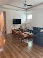 6487 74th Drive - Photo 5