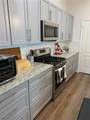 6487 74th Drive - Photo 6