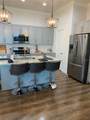 6487 74th Drive - Photo 7