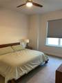 6487 74th Drive - Photo 8