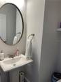 6487 74th Drive - Photo 9