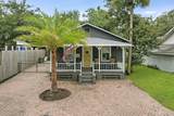11 Hildreth Dr - Photo 1