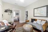 11 Hildreth Dr - Photo 10