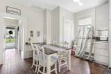 11 Hildreth Dr - Photo 11