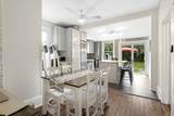 11 Hildreth Dr - Photo 12