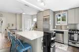 11 Hildreth Dr - Photo 13