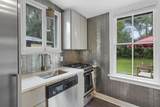 11 Hildreth Dr - Photo 14