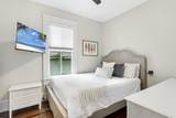 11 Hildreth Dr - Photo 15