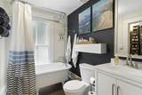 11 Hildreth Dr - Photo 16