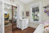 11 Hildreth Dr - Photo 17