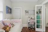 11 Hildreth Dr - Photo 18