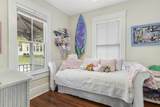 11 Hildreth Dr - Photo 19