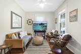 11 Hildreth Dr - Photo 2