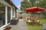 11 Hildreth Dr - Photo 20