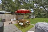 11 Hildreth Dr - Photo 21