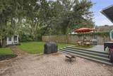 11 Hildreth Dr - Photo 22