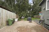 11 Hildreth Dr - Photo 23