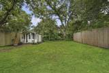 11 Hildreth Dr - Photo 24