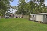 11 Hildreth Dr - Photo 25