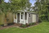 11 Hildreth Dr - Photo 26