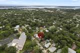 11 Hildreth Dr - Photo 28