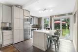 11 Hildreth Dr - Photo 3