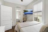 11 Hildreth Dr - Photo 4