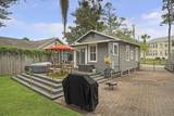 11 Hildreth Dr - Photo 5