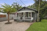 11 Hildreth Dr - Photo 6