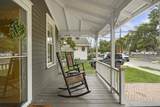 11 Hildreth Dr - Photo 7
