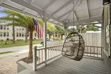 11 Hildreth Dr - Photo 8