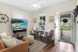 11 Hildreth Dr - Photo 9
